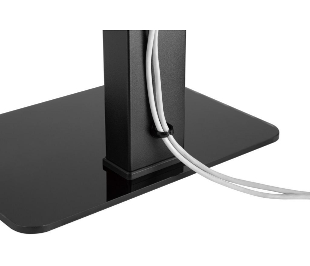 VIGGO DESIGN UCHWYT STOJAK TV 37"-70" bracket TML-7040 / LDT03-23L - 1462246 - zdjęcie 5